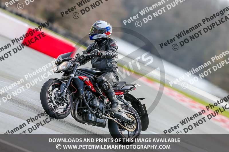 Oulton Park 14th March 2020;PJ Motorsport Photography 2020;anglesey;brands hatch;cadwell park;croft;donington park;enduro digital images;event digital images;eventdigitalimages;mallory;no limits;oulton park;peter wileman photography;racing digital images;silverstone;snetterton;trackday digital images;trackday photos;vmcc banbury run;welsh 2 day enduro